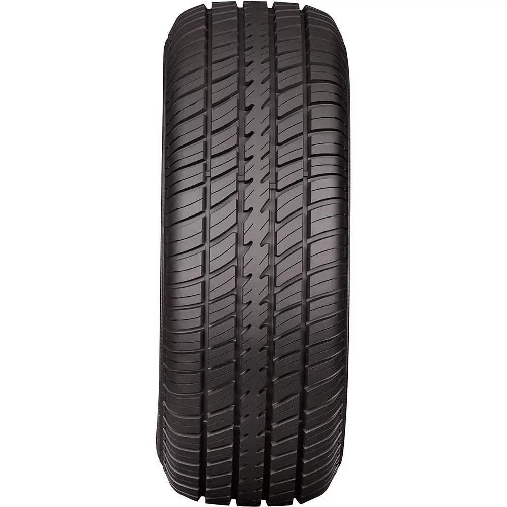 (Qty: 2) P235/60R14 Cobra Radial G/T 96T Tire - Gun Hill Tire House (WTW - WHOLESALE TIRES & WHEELS)