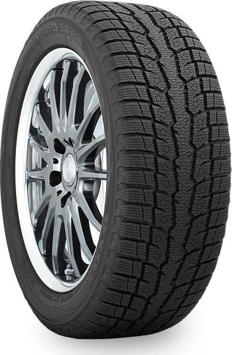245/55R18 Toyo Observe GSI - 6 103V Tire - Gun Hill Tire House (WTW - WHOLESALE TIRES & WHEELS)