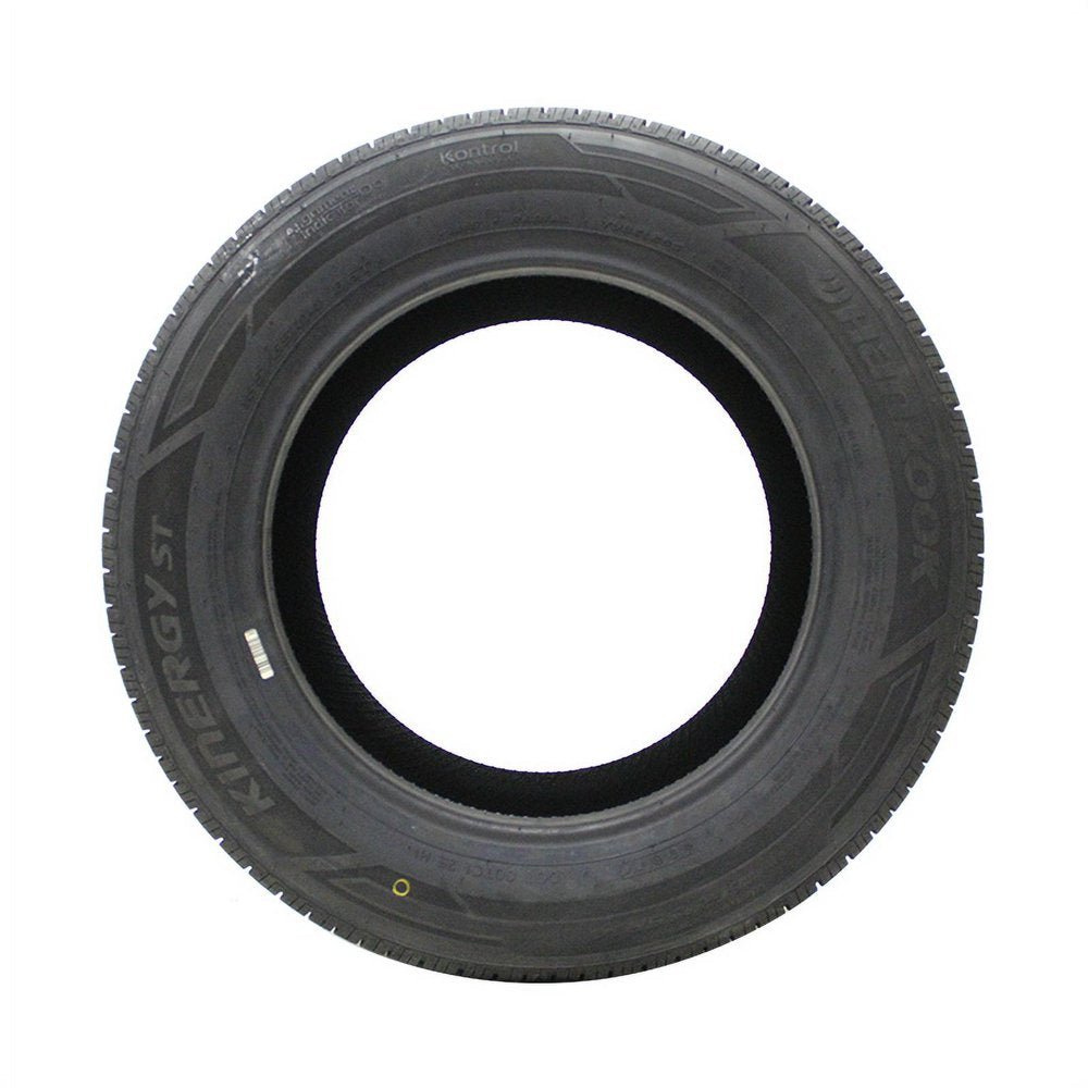 195/75R14 92T Hankook Kinergy ST (H735) All Season Passenger Tire - Gun Hill Tire House (WTW - WHOLESALE TIRES & WHEELS)