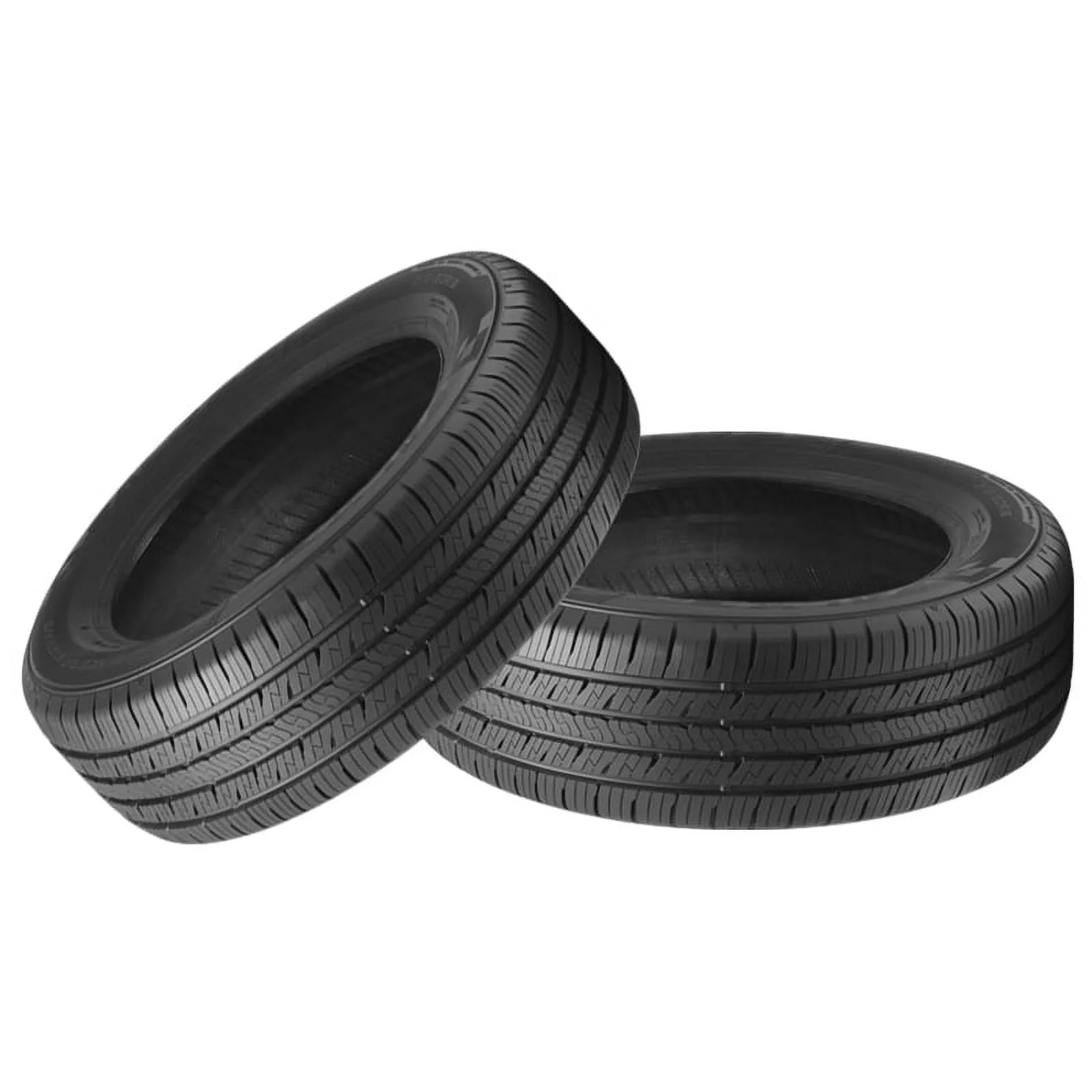 225/60R16 Falken Sincera SN201 A/S98H BW All - Season Tire - Gun Hill Tire House (WTW - WHOLESALE TIRES & WHEELS)