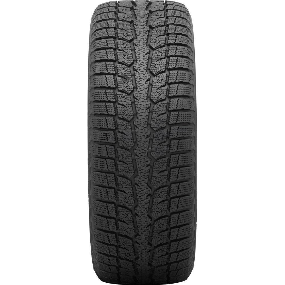 175/70R14 Toyo Observe GSI - 6 84H Tire - Gun Hill Tire House (WTW - WHOLESALE TIRES & WHEELS)