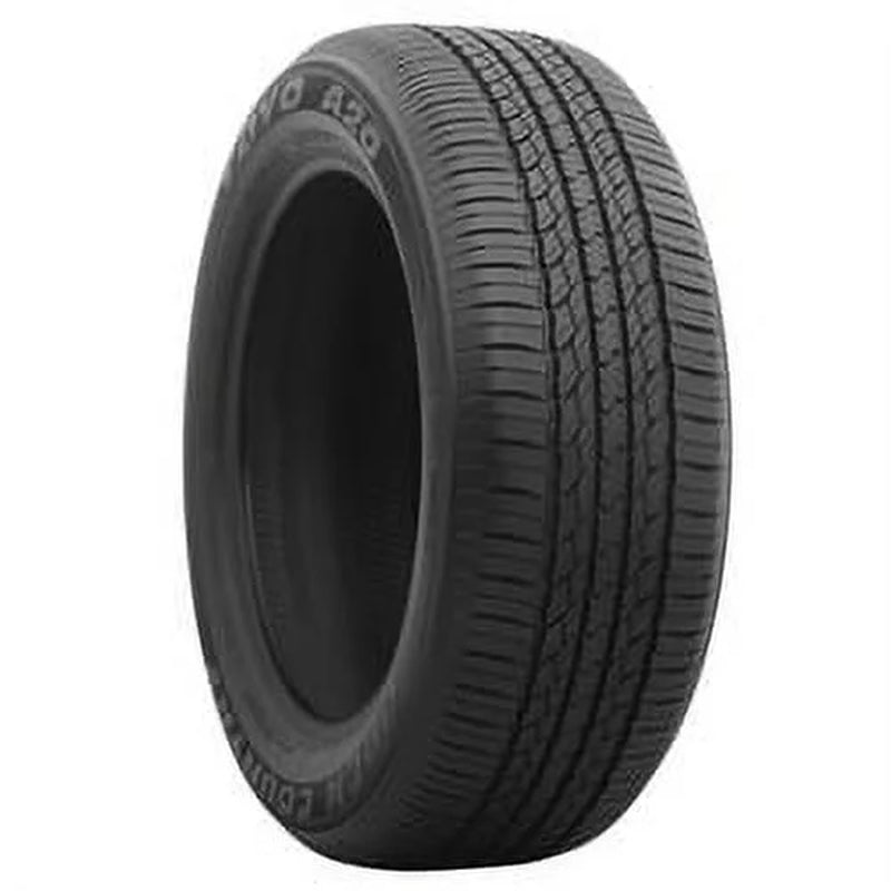 245/55R19 Toyo Open Country A20A 103S BSW - Gun Hill Tire House (WTW - WHOLESALE TIRES & WHEELS)