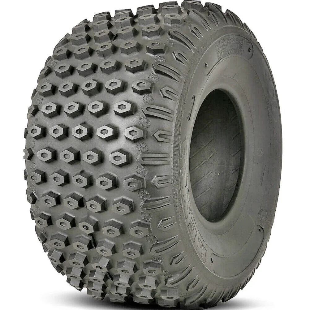 245/40R18XL Toyo Proxes R888R 97Y BSW - Gun Hill Tire House (WTW - WHOLESALE TIRES & WHEELS)