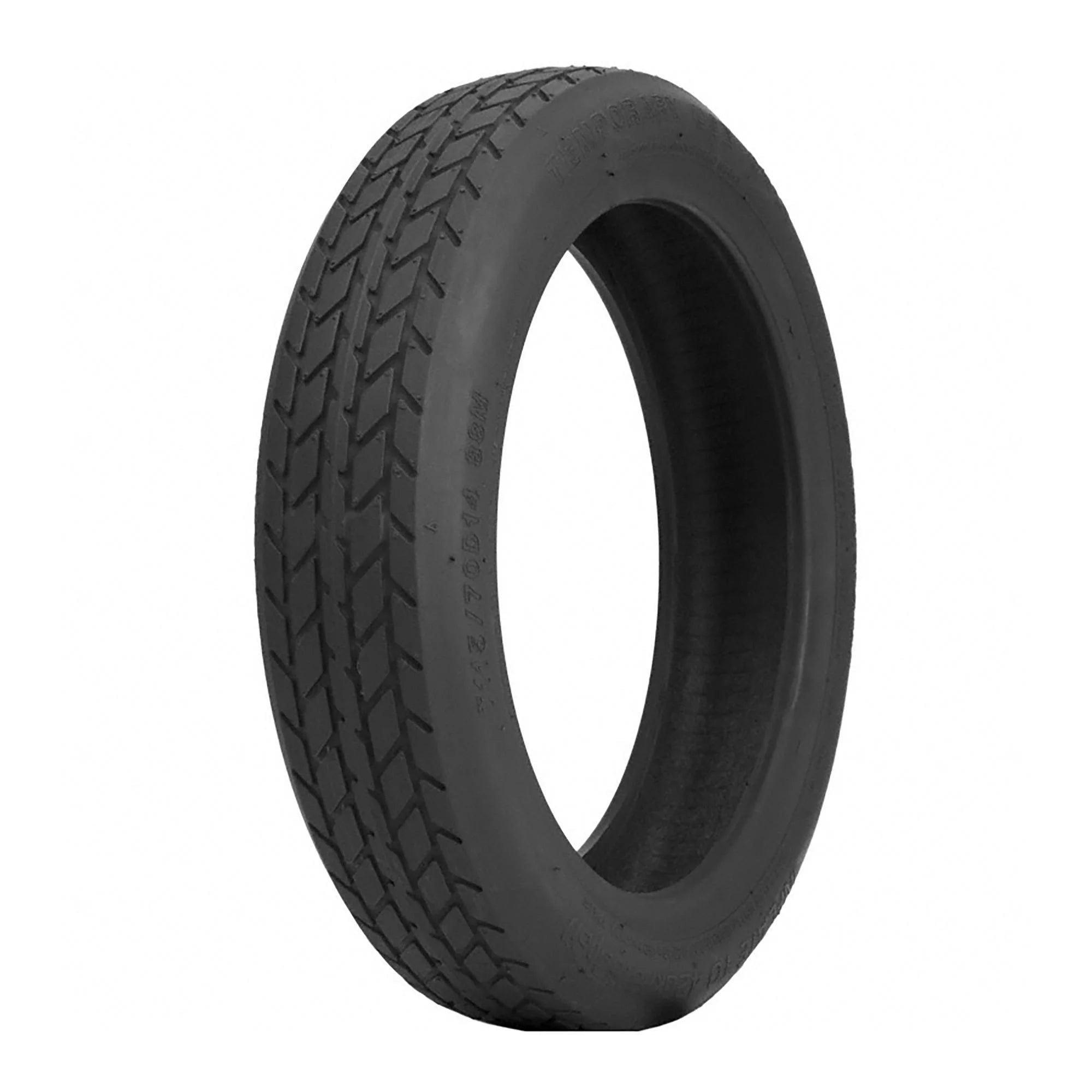 Y870 T135/80D16 101M Temp Spare Tire - Gun Hill Tire House (WTW - WHOLESALE TIRES & WHEELS)