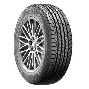 215/60R17 Fuzion Touring 96H - Gun Hill Tire House (WTW - WHOLESALE TIRES & WHEELS)