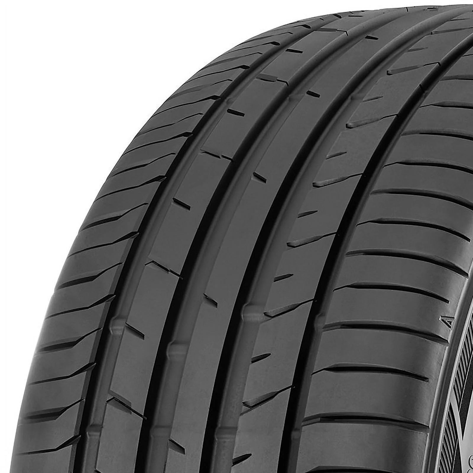 P275/40R20 Toyo Proxes Sport 106Y Summer Tire - Gun Hill Tire House (WTW - WHOLESALE TIRES & WHEELS)