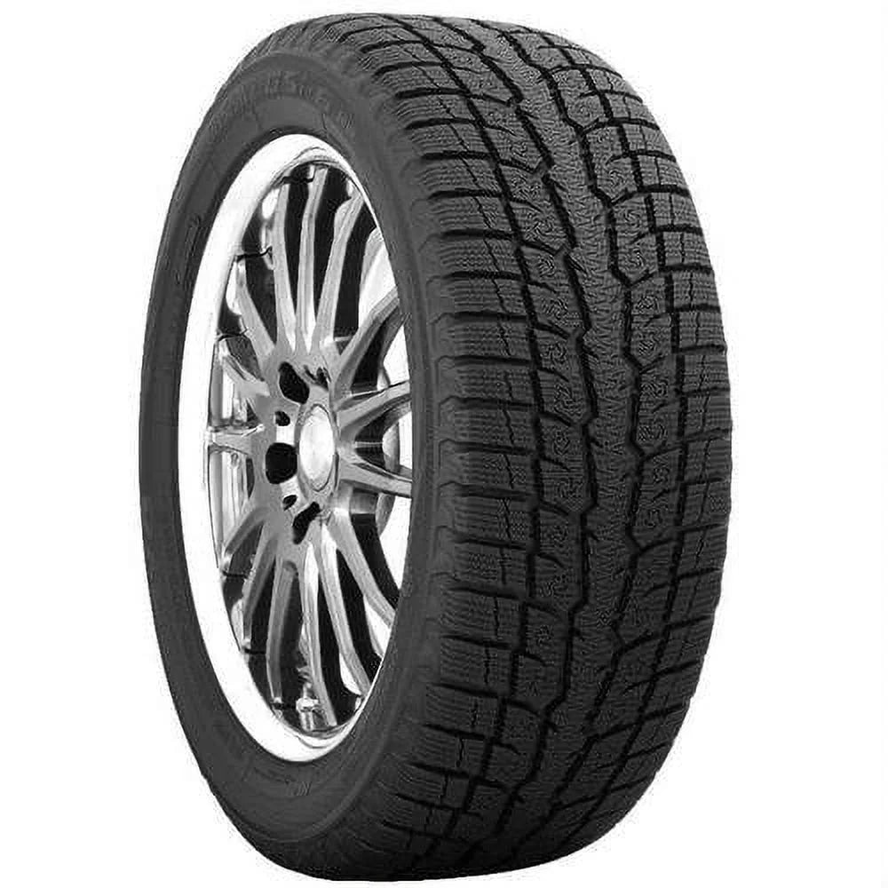 235/60R16 Toyo Observe Gsi - 6 100H BSW - Gun Hill Tire House (WTW - WHOLESALE TIRES & WHEELS)