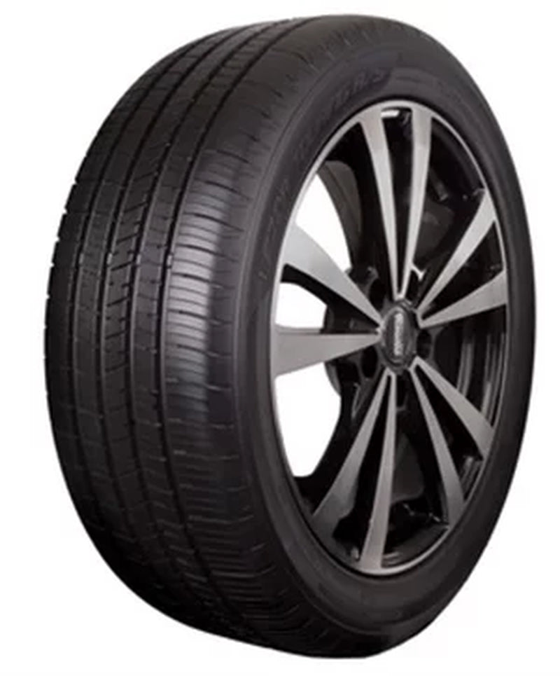 205/50R16 Kenda Vezda Touring A/S KR205 87 H Tire - Gun Hill Tire House (WTW - WHOLESALE TIRES & WHEELS)
