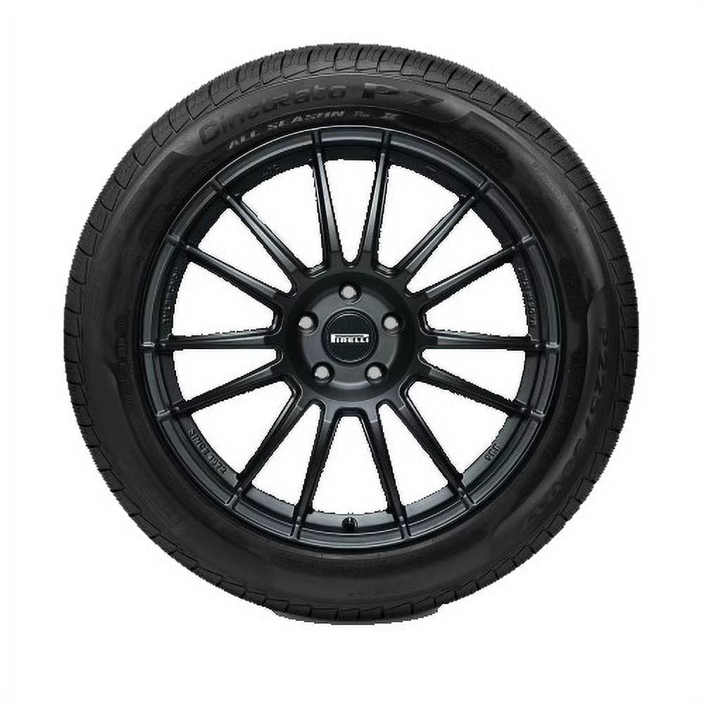205/60R16 Pirelli Cinturato P7 All Season plus 2 All Season 92V Passenger Tire - Gun Hill Tire House (WTW - WHOLESALE TIRES & WHEELS)