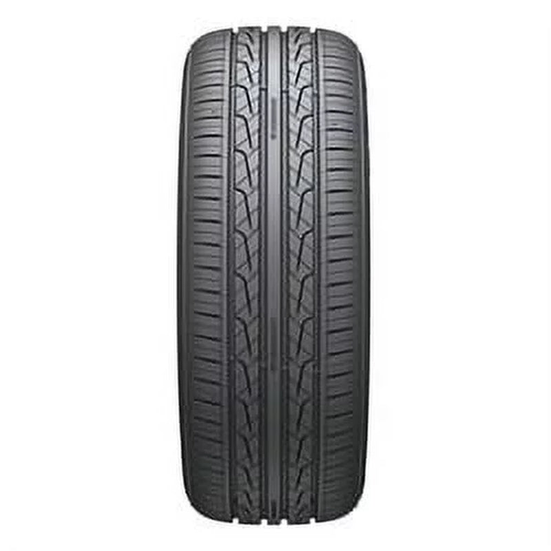 (Qty: 2) 195/55R15 Ventus V2 Concept2 H457 85V Tire - Gun Hill Tire House (WTW - WHOLESALE TIRES & WHEELS)