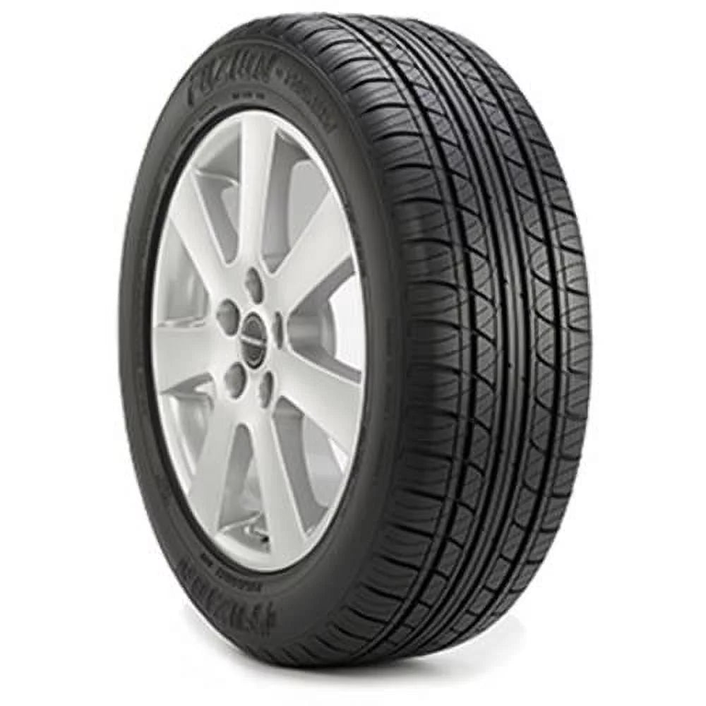 215/65R17 Fuzion Touring 99 T Tire - Gun Hill Tire House (WTW - WHOLESALE TIRES & WHEELS)