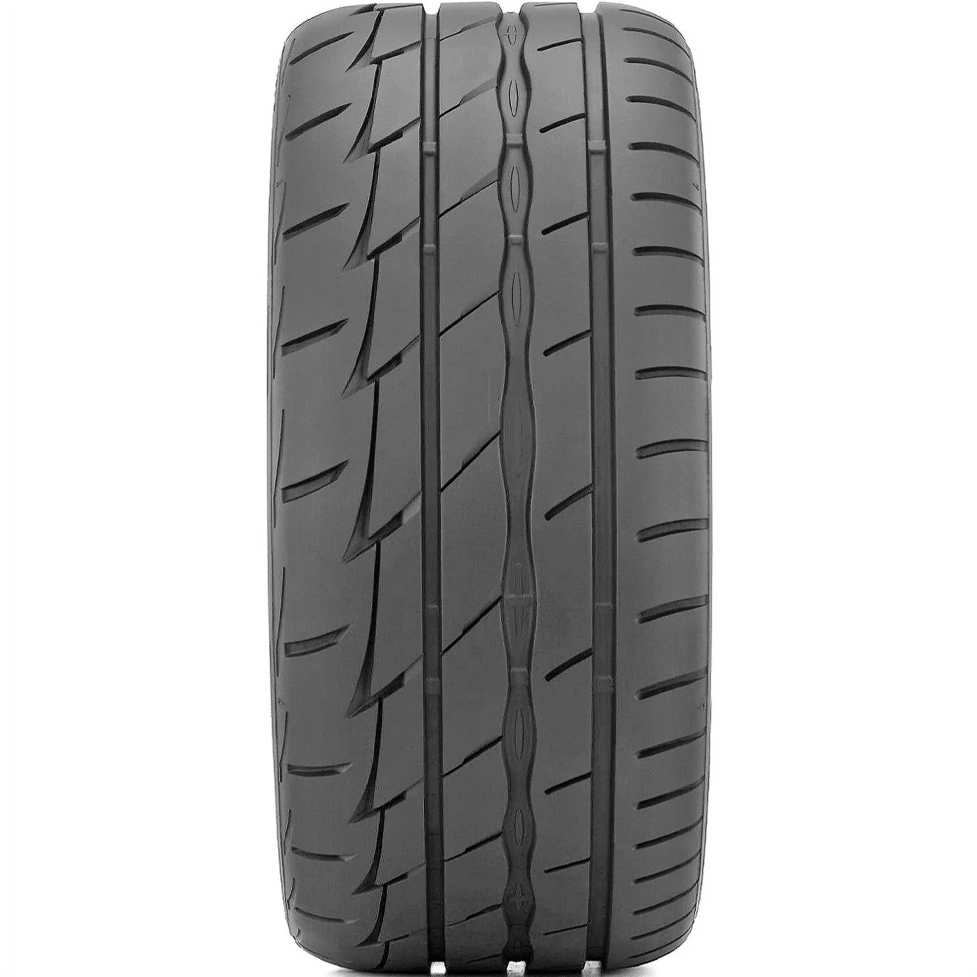 Firehawk Indy 500 Summer 225/50R16 92W Passenger Tire