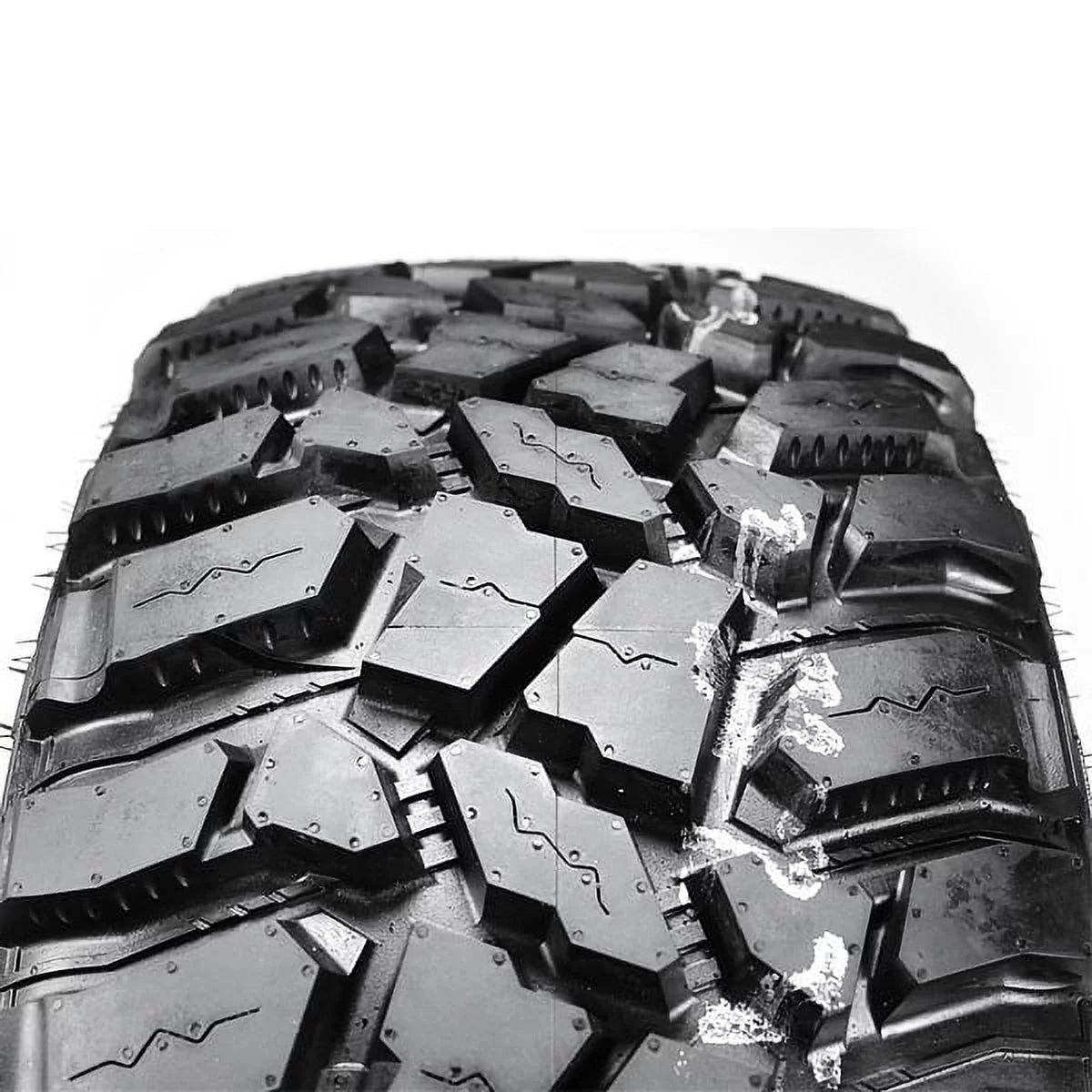 35X12.50R15LT Cooper Discoverer STT Pro All - Season 113Q Tire - Gun Hill Tire House (WTW - WHOLESALE TIRES & WHEELS)