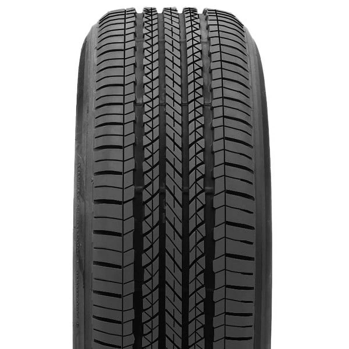 215/55R1 Bridgestone Turanza EL400 - 02 93V All Season Performance Tires - Gun Hill Tire House (WTW - WHOLESALE TIRES & WHEELS)
