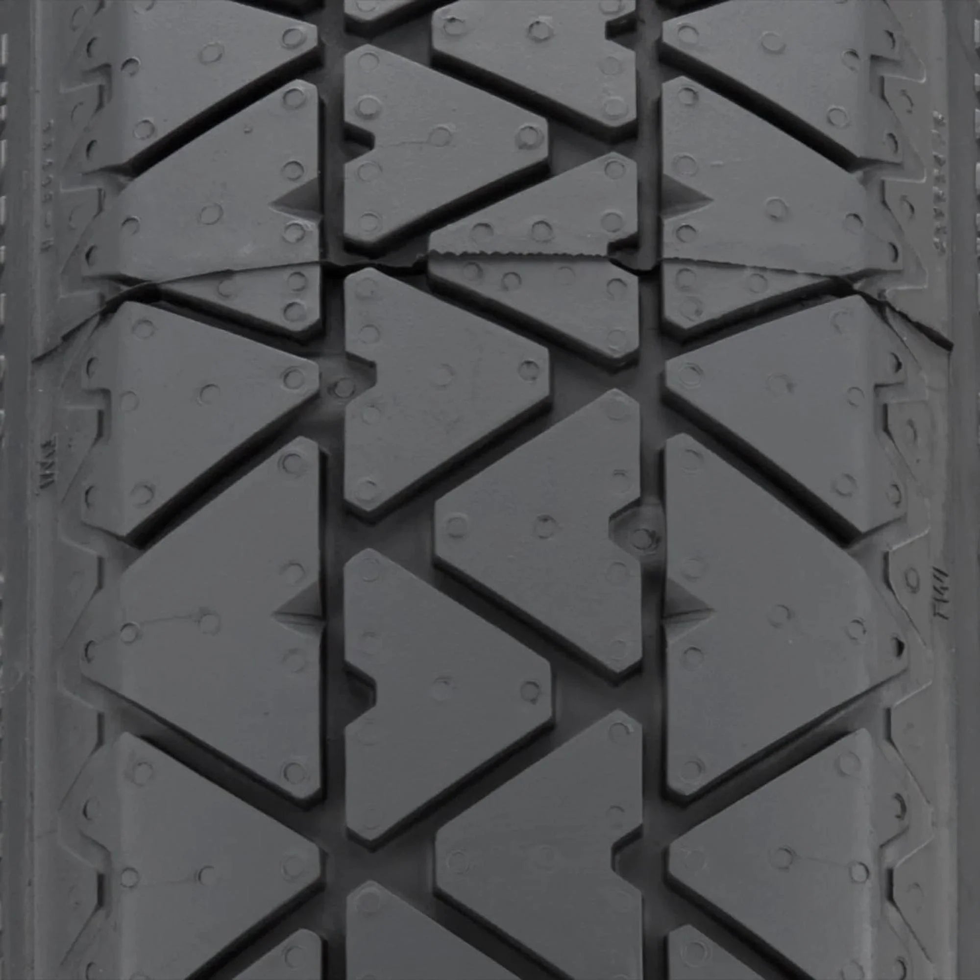 125/70R15 Continental Scontact 95M Temp Spare Tire - Gun Hill Tire House (WTW - WHOLESALE TIRES & WHEELS)