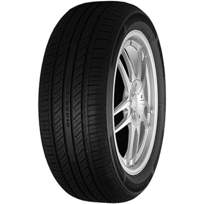 175/65R14 Advanta ER700 82H Tire - Gun Hill Tire House (WTW - WHOLESALE TIRES & WHEELS)