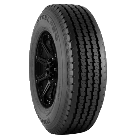 235/65R16C Milestar MS597S 121/119R - Gun Hill Tire House (WTW - WHOLESALE TIRES & WHEELS)