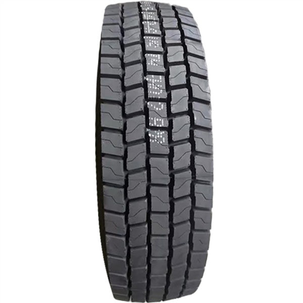 SUPERMAX TBR 225/70R19.5 HD3 PLUS 14PLY (REAR) (REAR) - Gun Hill Tire House (WTW - WHOLESALE TIRES & WHEELS)
