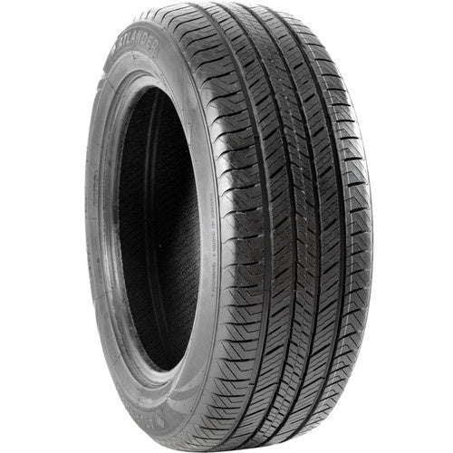 ATLANDER TIRE 255/30R24 AX - 99 XL 97W XL - Gun Hill Tire House (WTW - WHOLESALE TIRES & WHEELS)