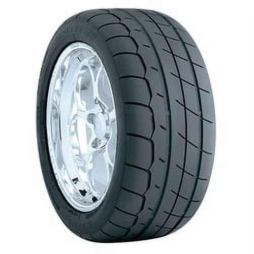 P345/40R17 Toyo Proxes Tq
