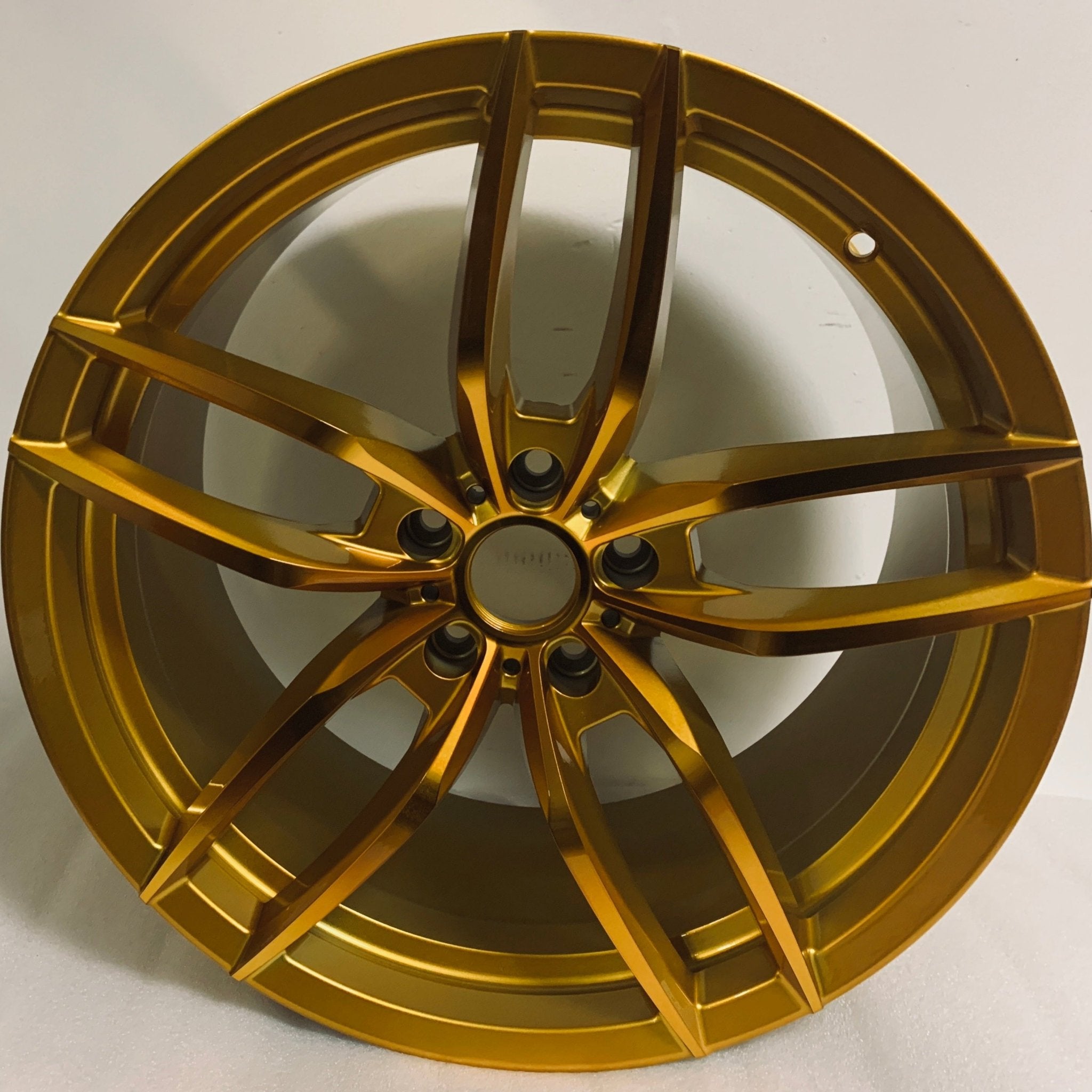 W524 - SGD2095.35.5.114 - AB - Gun Hill Tire House (WTW - WHOLESALE TIRES & WHEELS)