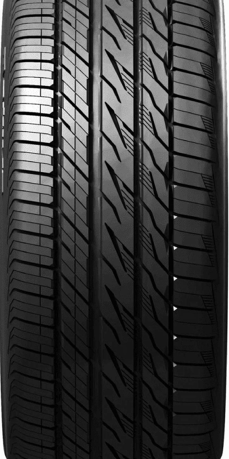215/45 - 17 Nitto Motivo 91 W Tire - Gun Hill Tire House (WTW - WHOLESALE TIRES & WHEELS)