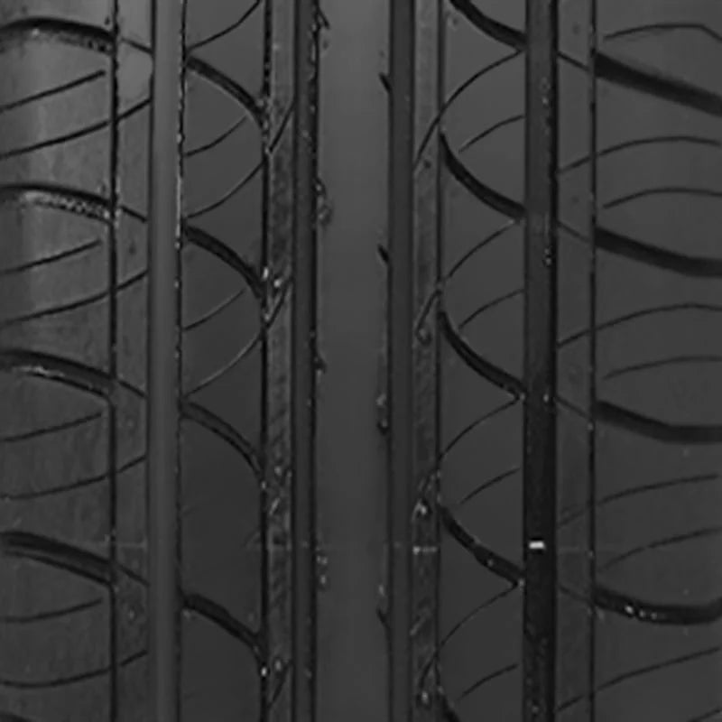 215/65R17 Fuzion Touring 99 T Tire - Gun Hill Tire House (WTW - WHOLESALE TIRES & WHEELS)