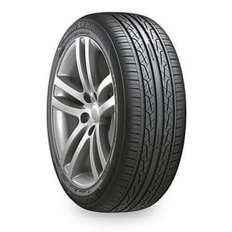 215/55R17 Hankook Ventus V2 Concept2 H457 94W BW All Season Tire - Gun Hill Tire House (WTW - WHOLESALE TIRES & WHEELS)