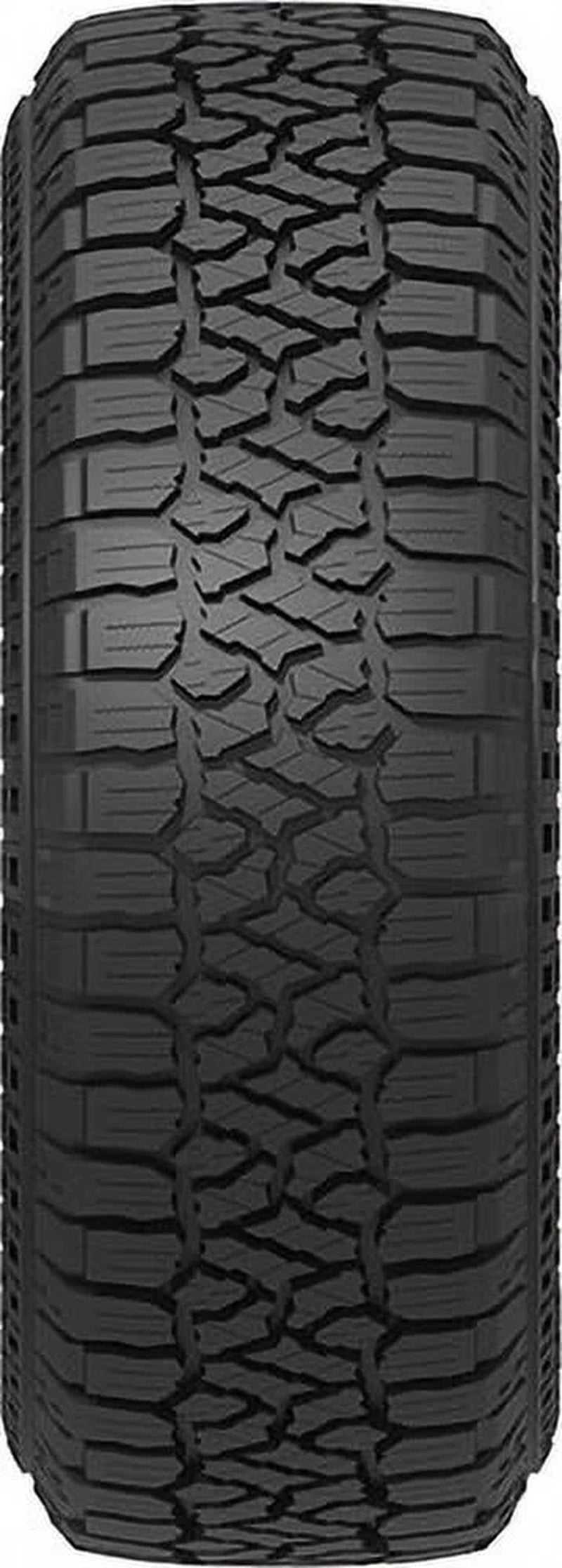 P275/60R20 Kenda Klever A/T2 KR628 All Terrain 115T Light Truck Tire - Gun Hill Tire House (WTW - WHOLESALE TIRES & WHEELS)