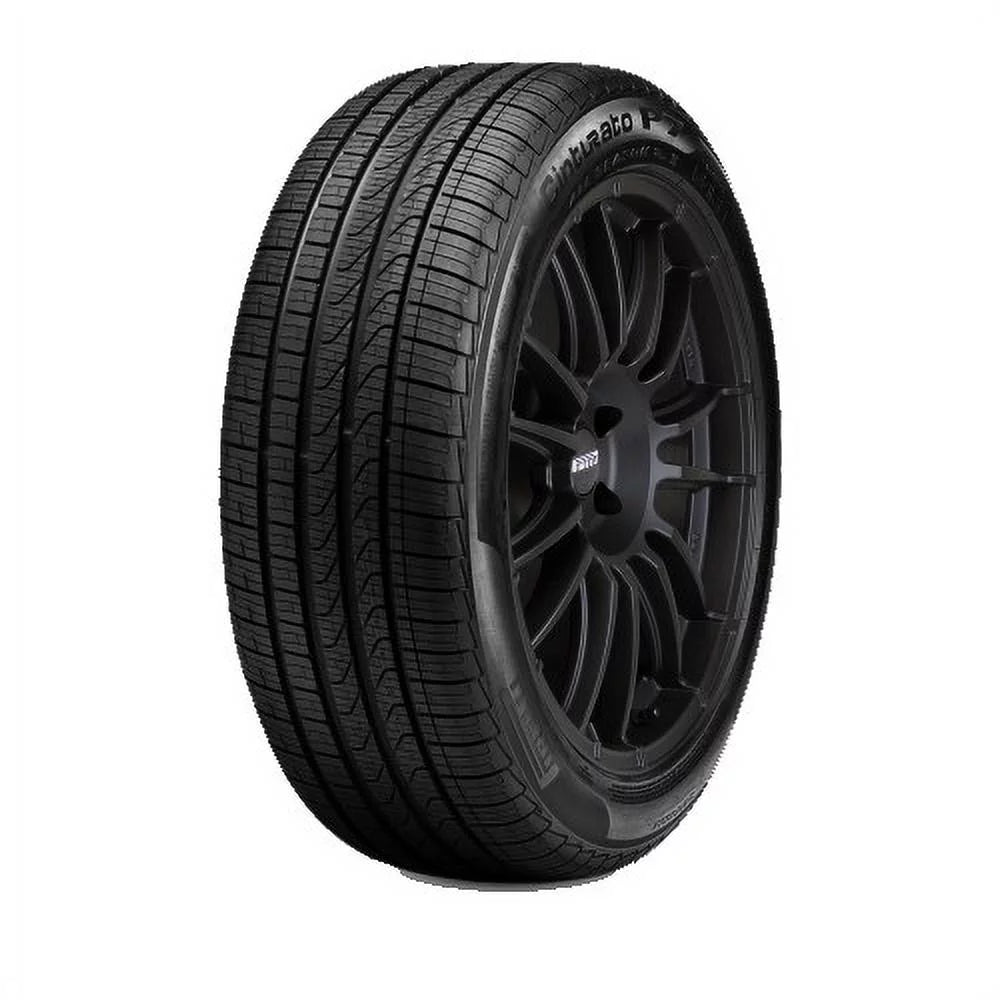 205/60R16 Pirelli Cinturato P7 All Season plus 2 All Season 92V Passenger Tire - Gun Hill Tire House (WTW - WHOLESALE TIRES & WHEELS)