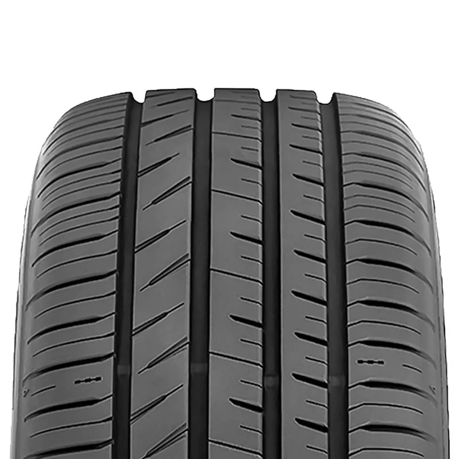205/50R17 Toyo Proxes Sport A/S 93V All - Season Tire - Gun Hill Tire House (WTW - WHOLESALE TIRES & WHEELS)