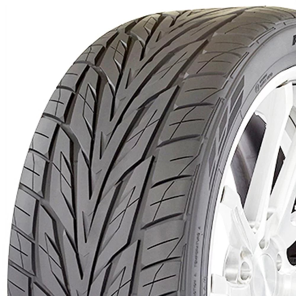 315/35R20 Toyo Proxes ST III 110W XL A/S Performance Tire - Gun Hill Tire House (WTW - WHOLESALE TIRES & WHEELS)