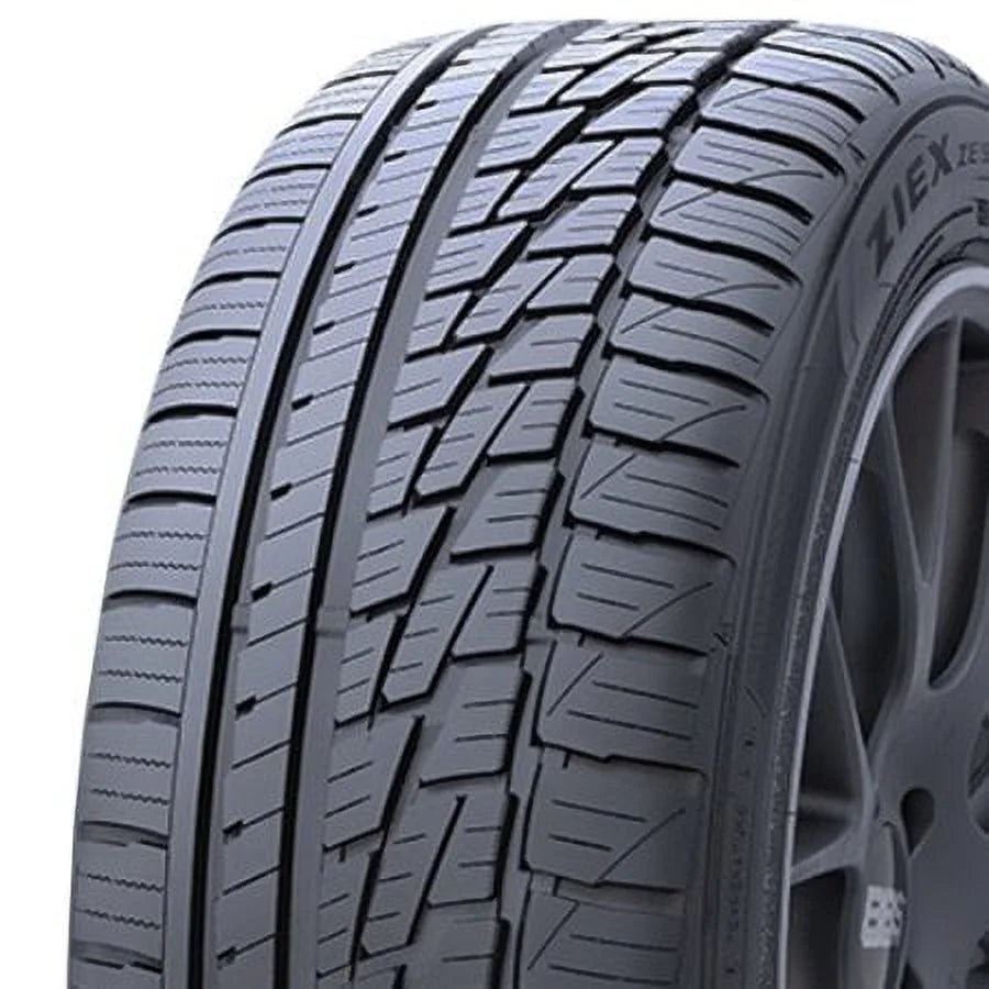 245/45R20 Falken Ziex ZE950 A/S UHP All Season 103W XL Passenger Tire - Gun Hill Tire House (WTW - WHOLESALE TIRES & WHEELS)