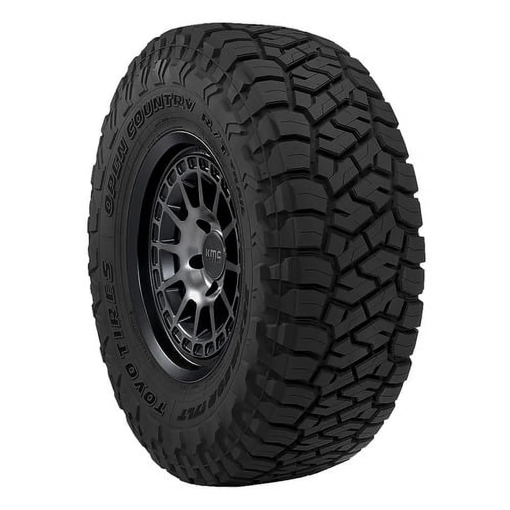295/55R20 Toyo Open Country R/T Trail 116T BSW - Gun Hill Tire House (WTW - WHOLESALE TIRES & WHEELS)