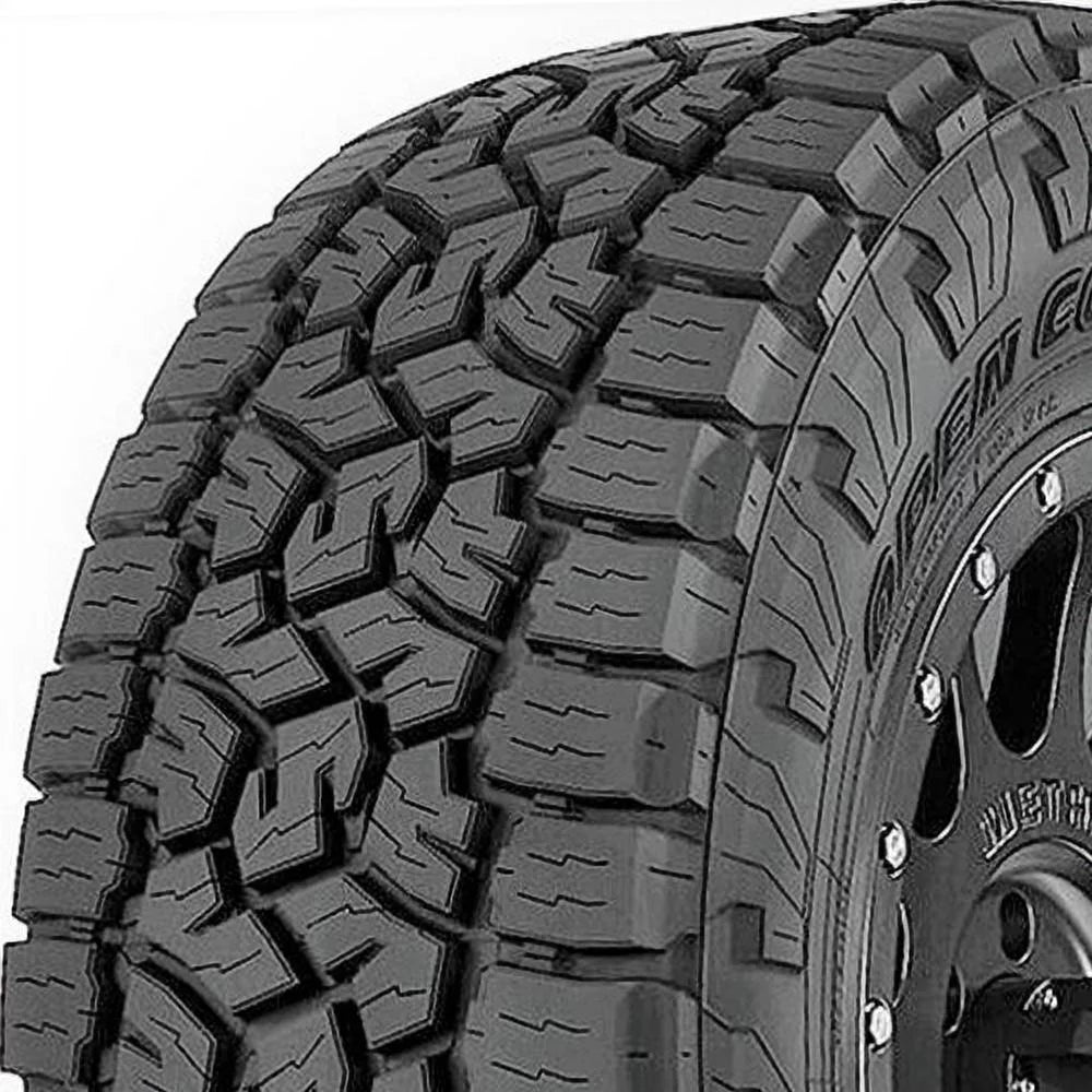 255/65R16 Toyo Open Country A/T Iii 109T Bsw All - Season Tire - Gun Hill Tire House (WTW - WHOLESALE TIRES & WHEELS)