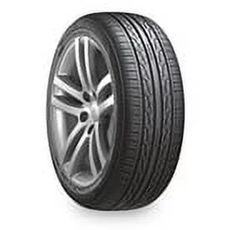 215/55R17 Hankook Ventus V2 Concept2 H457 94W BW All Season Tire - Gun Hill Tire House (WTW - WHOLESALE TIRES & WHEELS)