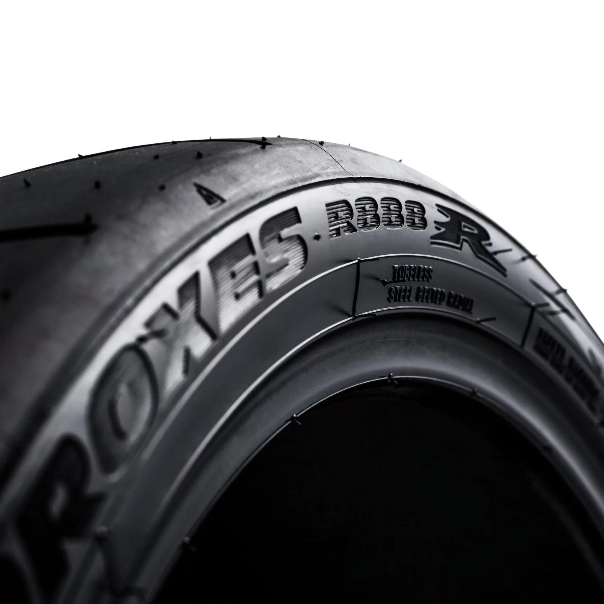 225/50ZR15 Toyo Proxes R888R 91W Tire - Gun Hill Tire House (WTW - WHOLESALE TIRES & WHEELS)
