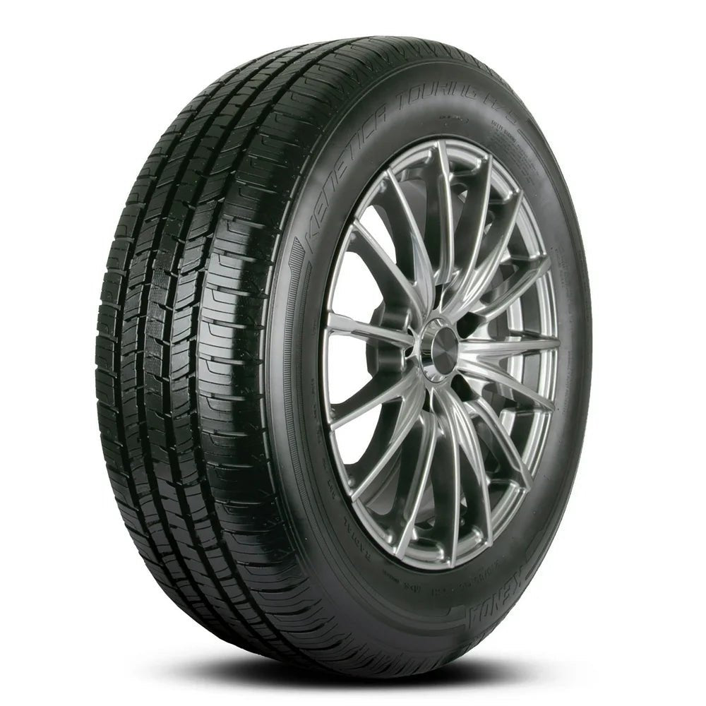 P185/65R14 Kenda Kenetica Touring A/S (KR217) Racing 86H Passenger Tire - Gun Hill Tire House (WTW - WHOLESALE TIRES & WHEELS)