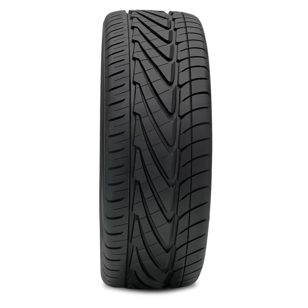 205/40ZR17 Nitto Neo Gen All Season 84W XL Passenger Tire - Gun Hill Tire House (WTW - WHOLESALE TIRES & WHEELS)