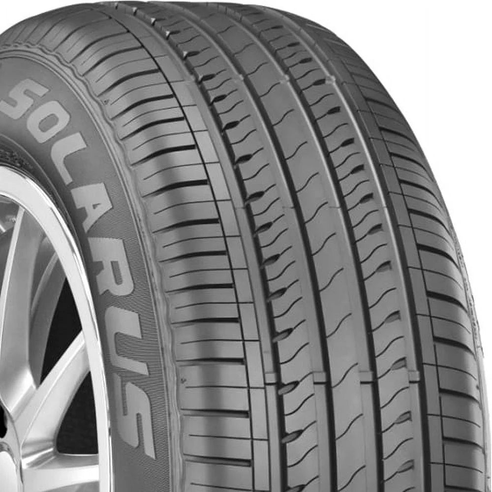 185/65R14 Starfire Solarus as 86H All - Season Tire - Gun Hill Tire House (WTW - WHOLESALE TIRES & WHEELS)