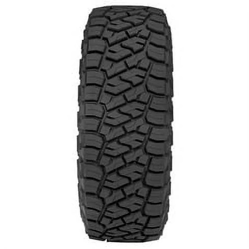 P285/55R20XL Toyo Open Country R/T Trail 116T All Season Performance Tires - Gun Hill Tire House (WTW - WHOLESALE TIRES & WHEELS)