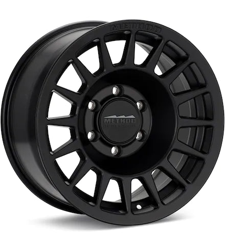 METHOD MR707 BAHIA BLUE - Gun Hill Tire House (WTW - WHOLESALE TIRES & WHEELS)