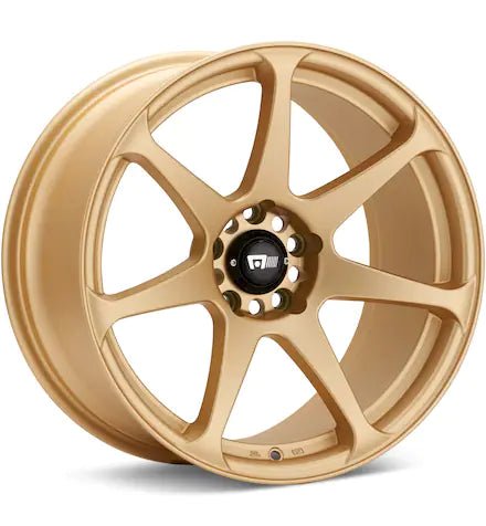 MOTEGI RACING MR154 BATTLE BLACK PAINTED - Gun Hill Tire House (WTW - WHOLESALE TIRES & WHEELS)