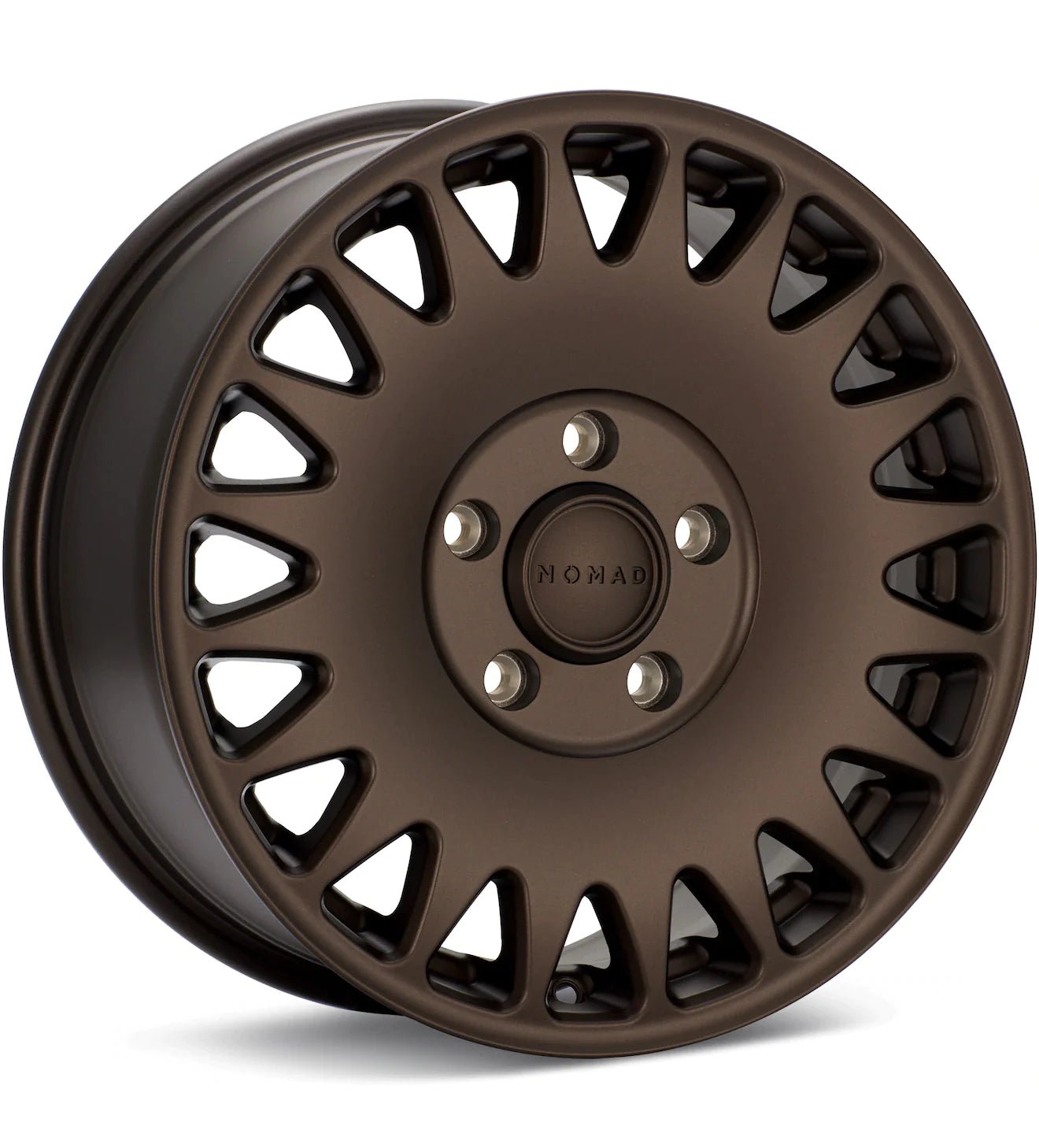 NOMAD SAHARA VAN DUSK PAINTED - Gun Hill Tire House (WTW - WHOLESALE TIRES & WHEELS)