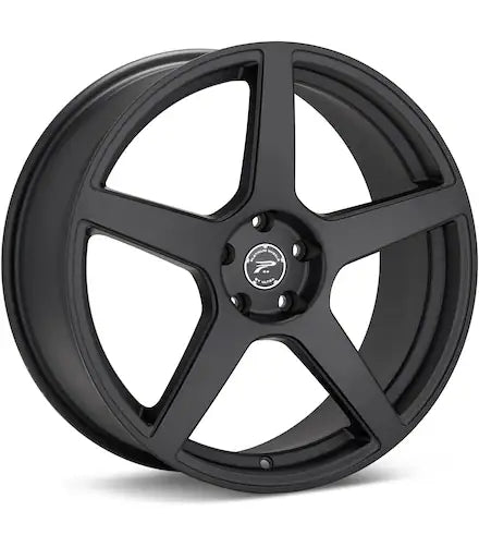 PLATINUMÂ ELITE BLACK PAINTED - Gun Hill Tire House (WTW - WHOLESALE TIRES & WHEELS)