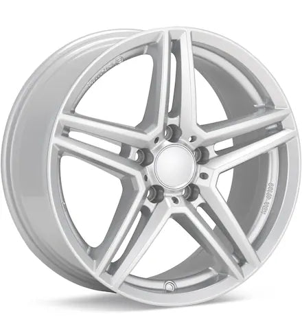 RIAL M10 METAL GREY - Gun Hill Tire House (WTW - WHOLESALE TIRES & WHEELS)