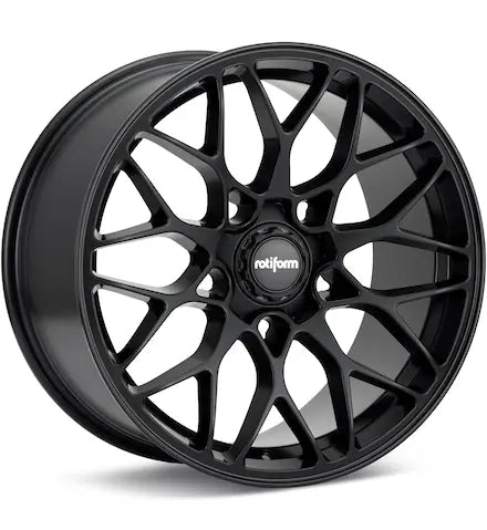 ROTIFORM SGN GLOSS SILVER PAINT - Gun Hill Tire House (WTW - WHOLESALE TIRES & WHEELS)
