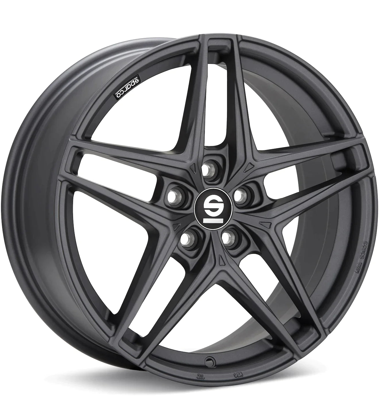 SPARCO RECORD Rally Bronze Painted - Gun Hill Tire House (WTW - WHOLESALE TIRES & WHEELS)