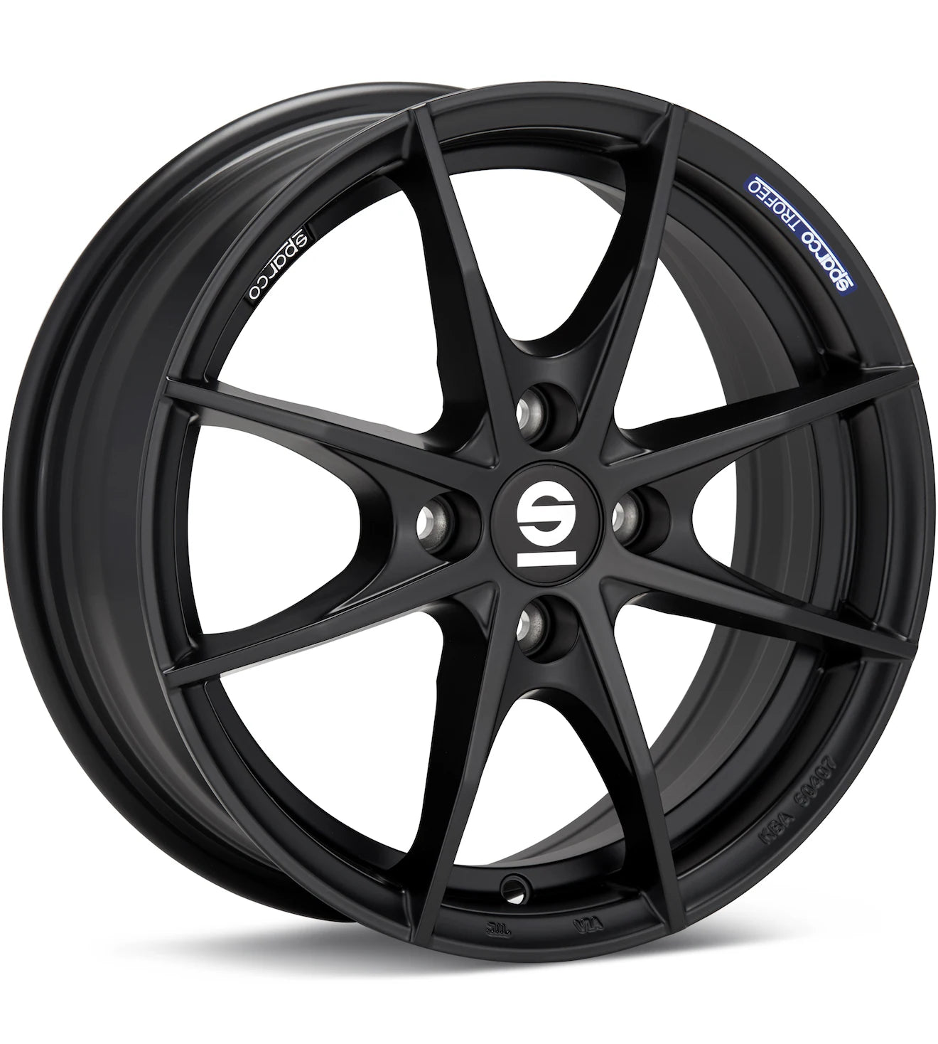 SPARCO TROFEO 4 - Gun Hill Tire House (WTW - WHOLESALE TIRES & WHEELS)