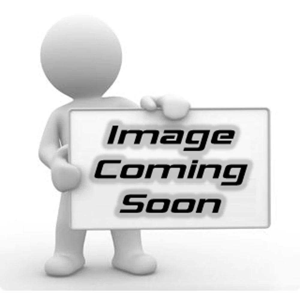 RENNEN CURSA 28X10 BLANK MATTE BLACK - Gun Hill Tire House (WTW - WHOLESALE TIRES & WHEELS)